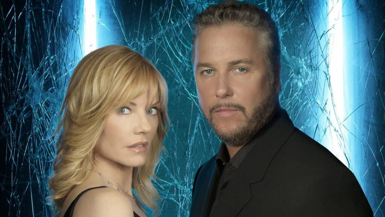Tv Reboots, Revivals And Sequels In Development Right Now