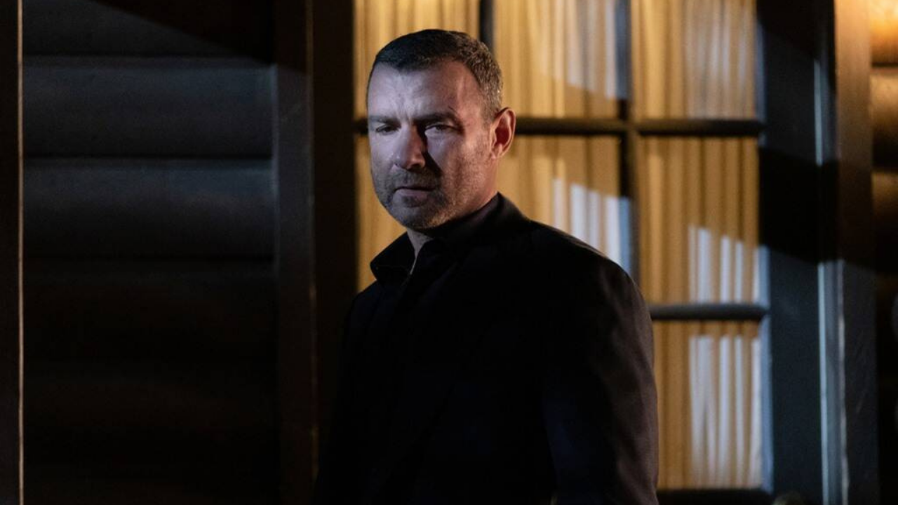 Tv Reboots, Revivals And Sequels In Development Right Now
