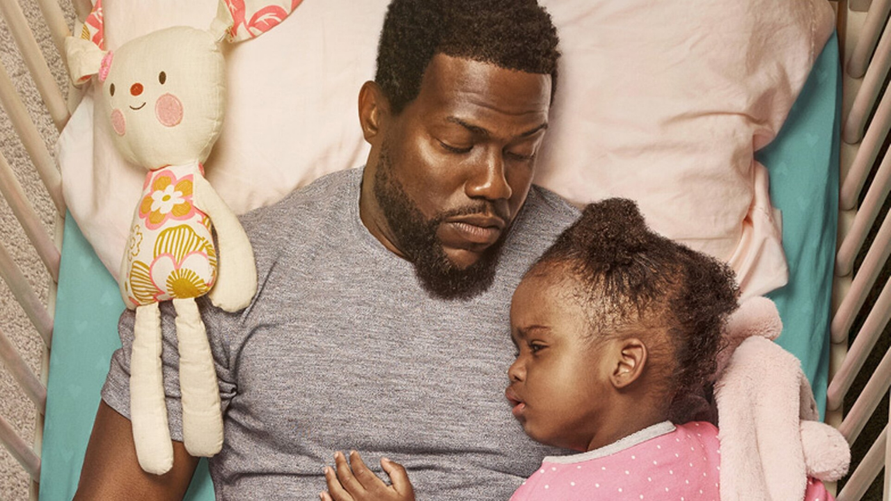 What'S Coming To Netflix In June 2021? Netflix Fatherhood