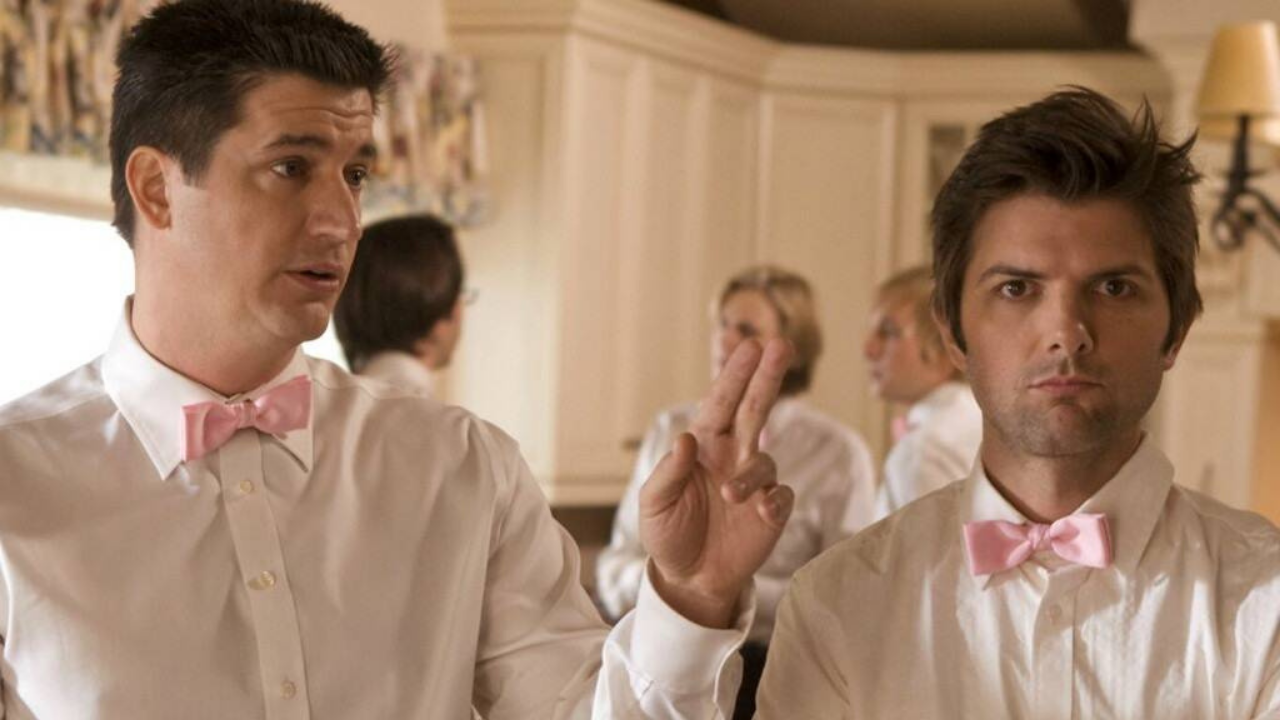 Tv Reboots, Revivals And Sequels In Development Right Now