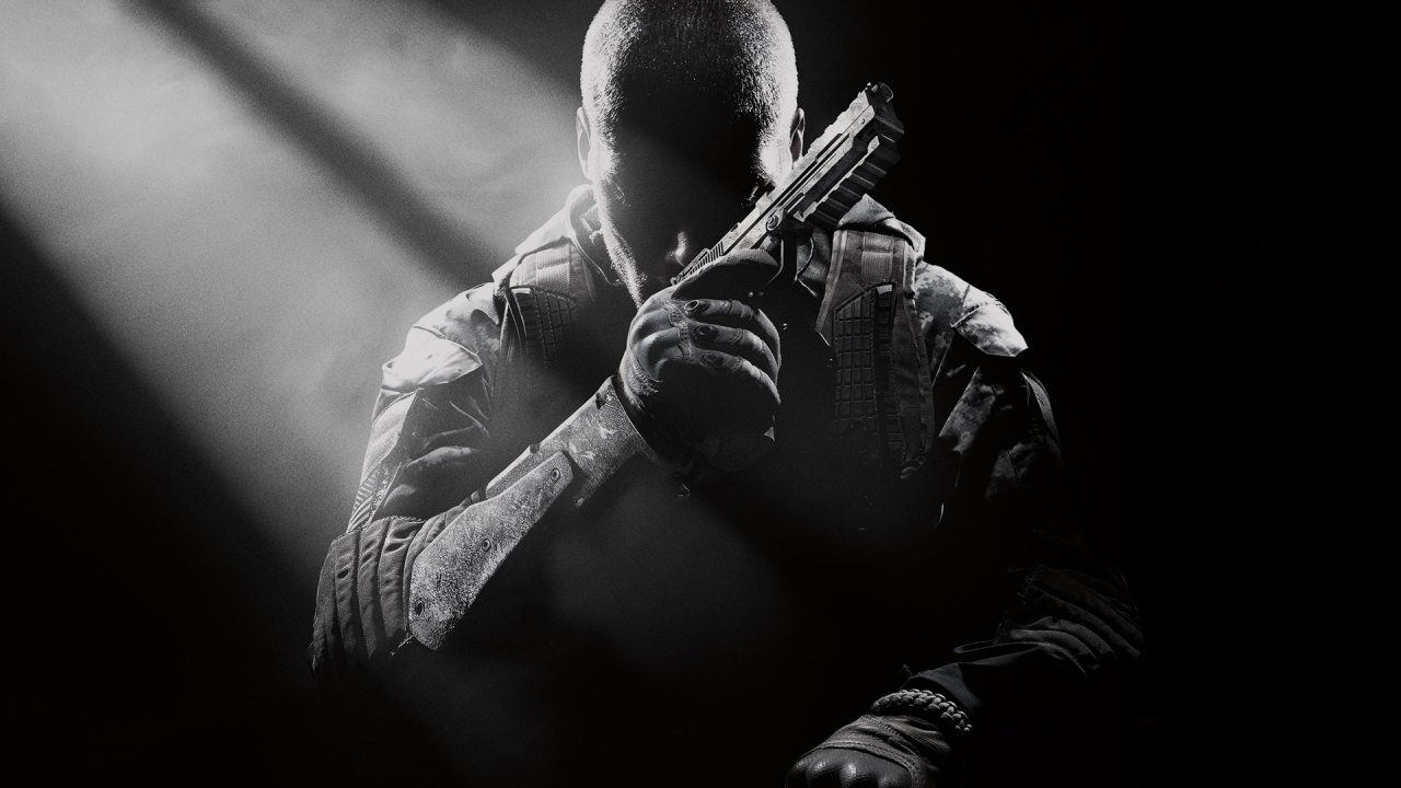 Some Of The Best Examples Of Video Game Marketing Some Of The Best Examples Of Video Game Marketing