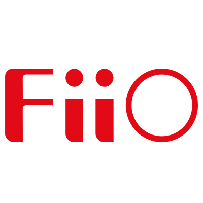 FiiO