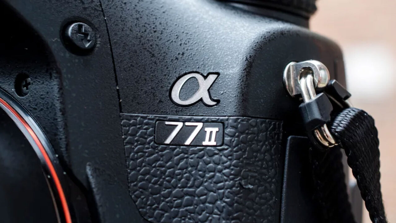 Sony Is All-In On Mirrorless As It Drops Older Dslr Cameras Sony Is All-In On Mirrorless As It Drops Older Dslr Cameras