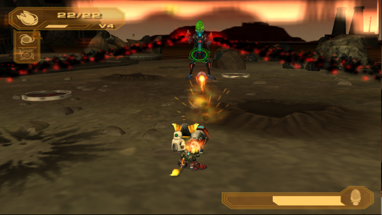 Playstation 2 Anniversary Month: A Cgmagazine Retrospective