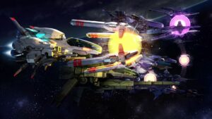 R-Type Final 2 (Xbox Series X) Review 7