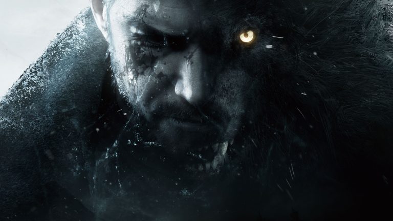 Resident Evil: Village Review 11