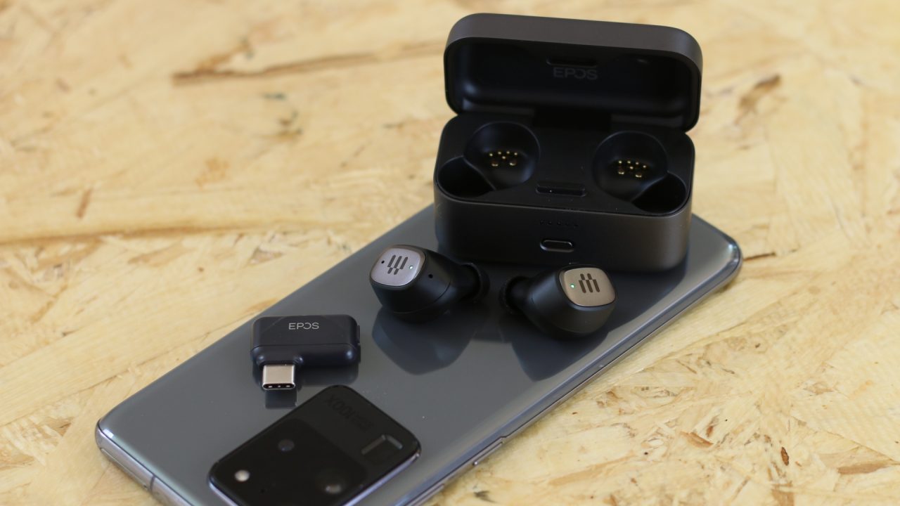 CGM Monthly Top 10 Reviews: May 2021