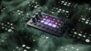 Loupedeck Live Review 1