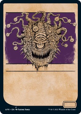 Planeswalk To The Forgotten Realms In Magic’s Summer Set