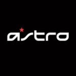 Astro A20 Wireless Headset Review