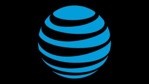 AT&T Makes Massive Deal With Discovery 1