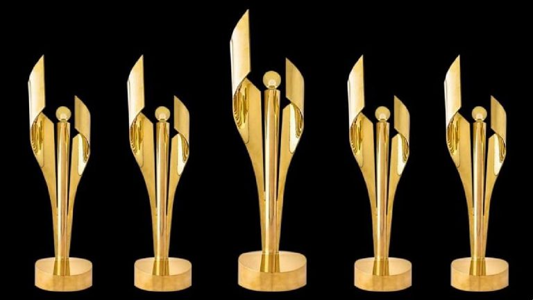 Canadian Screen Awards Night Two Winners Revealed