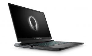 Dell Offers Creators New Powerhouse Options