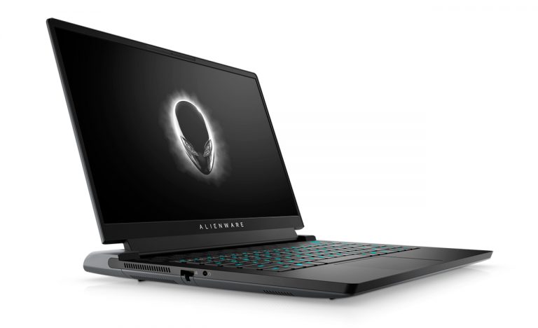 Dell Offers Creators New Powerhouse Options