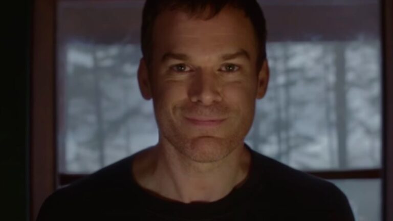 Dexter Returns in the Revival’s First Teaser