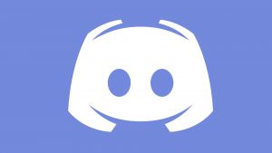 Discord Celebrated 6 Years Yesterday!