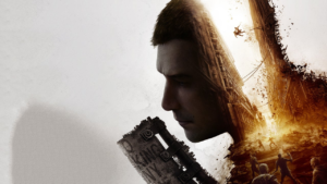 Dying Light 2: Stay Human Releasing in December