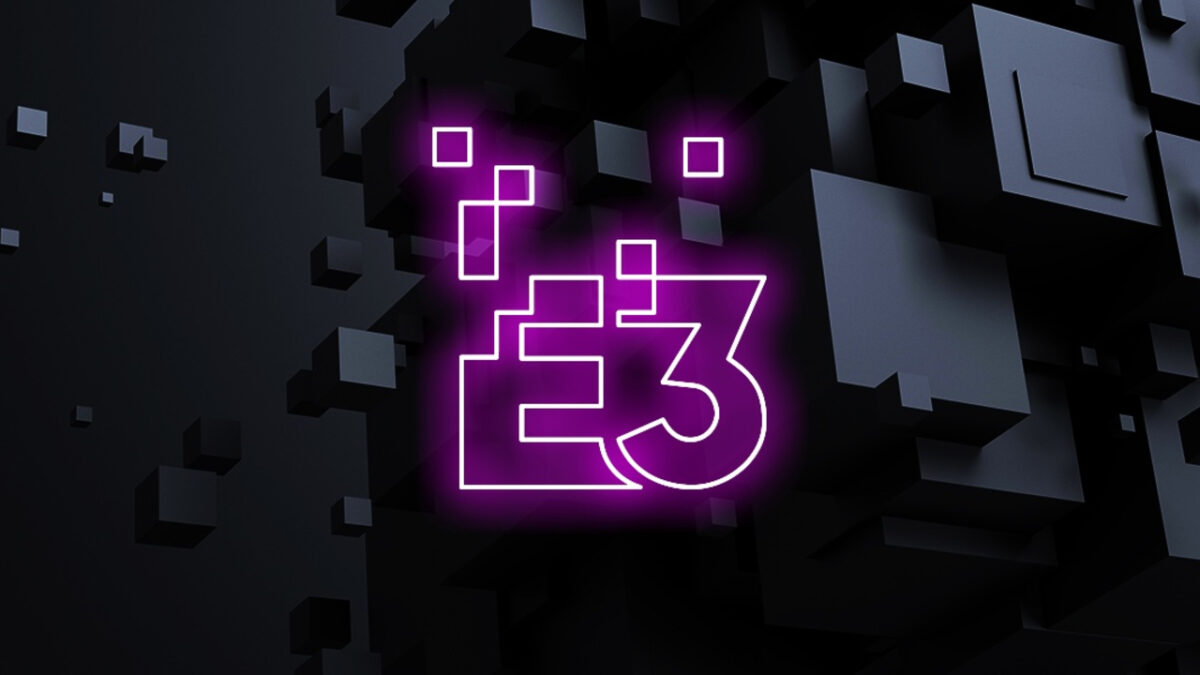 E3 2021 Will Reach More Audiences Than Ever