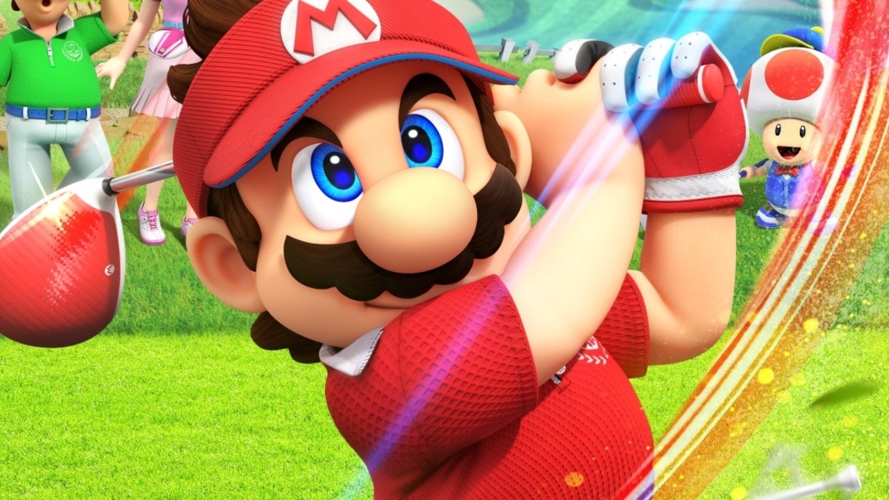 Editor's Choice: Top 5 Games To Look Forward To In 2021 3