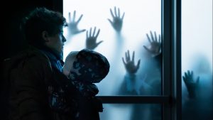 Fantasia International Film Festival Announces First Wave of Programming