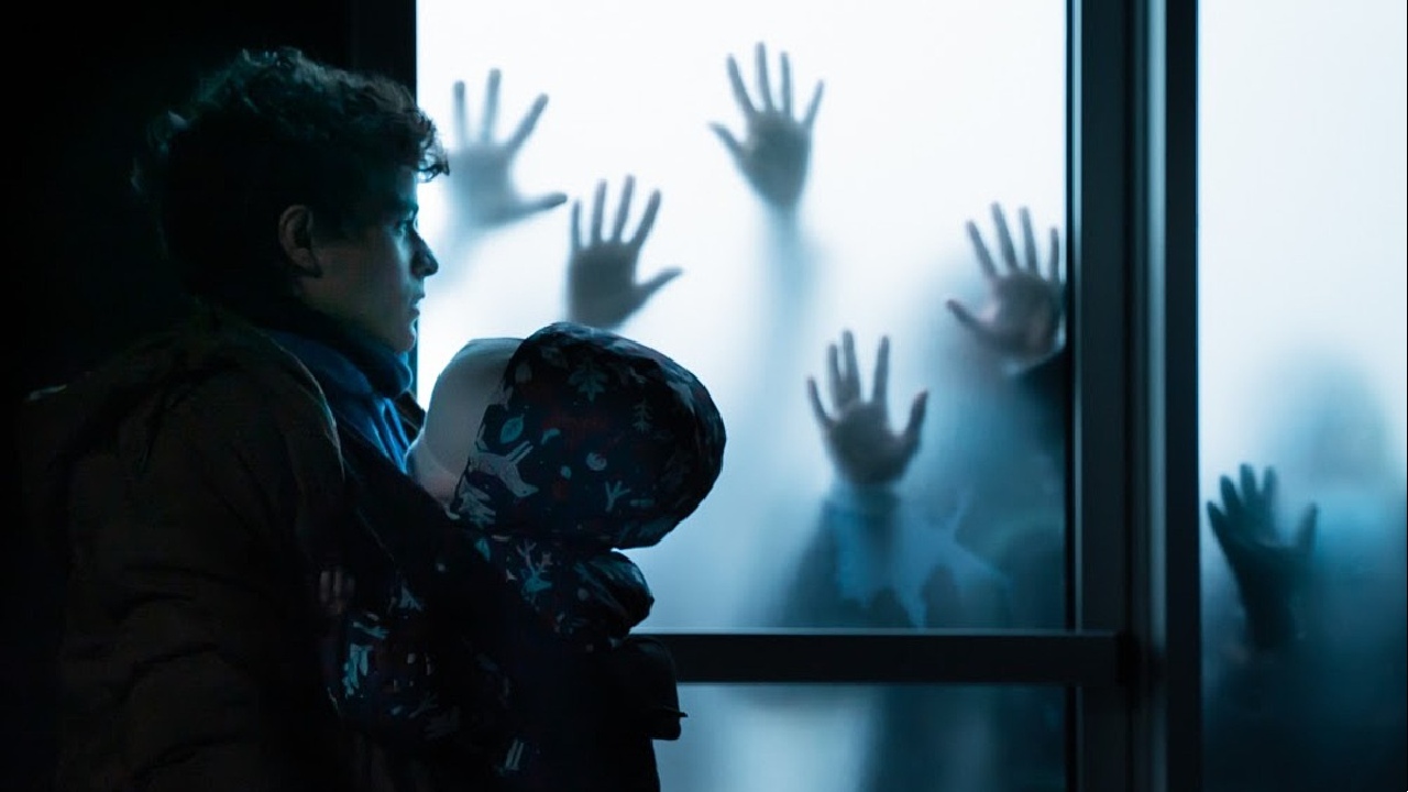 Fantasia International Film Festival Announces First Wave of Programming