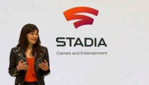 Former Stadia Staff joins Haven Entertainment Studios 1