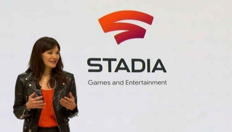 Haven Entertainment Studios enlists Former Stadia Staff