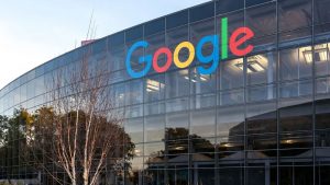 Google I/O 2021 Presentation Rundown 1