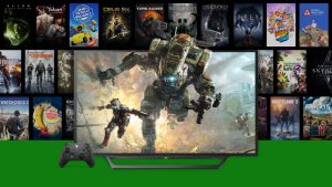 ICYMI: There are now 97 FPS Boost-enabled games on Xbox Series X 1