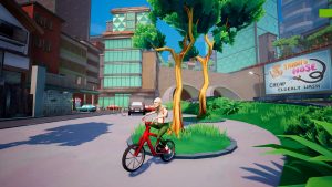 Just Die Already Launches With A New PvP Mode Set For This Summer