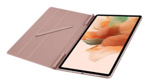 Leaks show off Galaxy Tab S7+ Lite, Samsung's Next Tablet