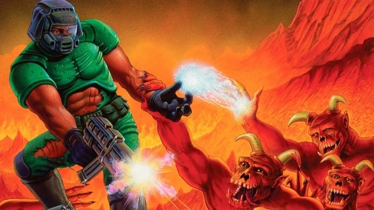 Limited Run Games Might Start Producing Physical Xbox Games Soon