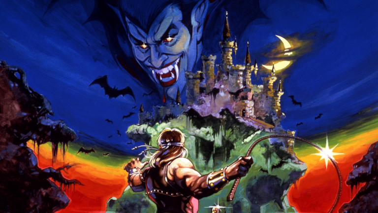 Limited Run Games Releasing Several Retro Classics in Physical Form