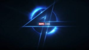 Marvel Cinematic Universe Phase 4 Release Dates 19