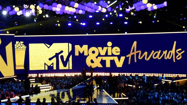 MTV Movie And TV Awards Full Winners List