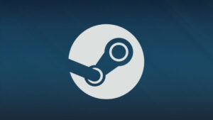 New Steam Handheld Console Could Be in the Works