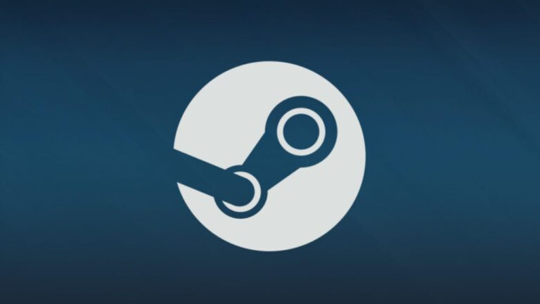 New Steam Handheld Console Could Be in the Works