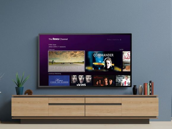 Roku Originals Coming Later This Month 1