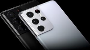 Samsung Galaxy A22 5G Launch Potentially Around The Corner 2