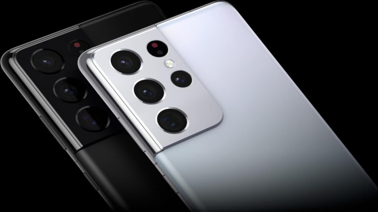 Samsung Galaxy A22 5G Launch Potentially Around The Corner