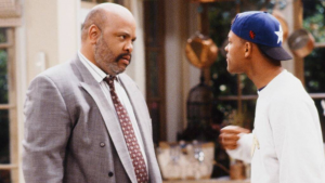 TV Reboots, Revivals and Sequels In Development Right Now
