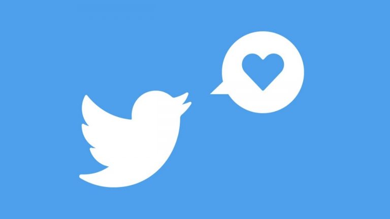 Twitter Will Now Ask You To Opt-In For Ad Tracking