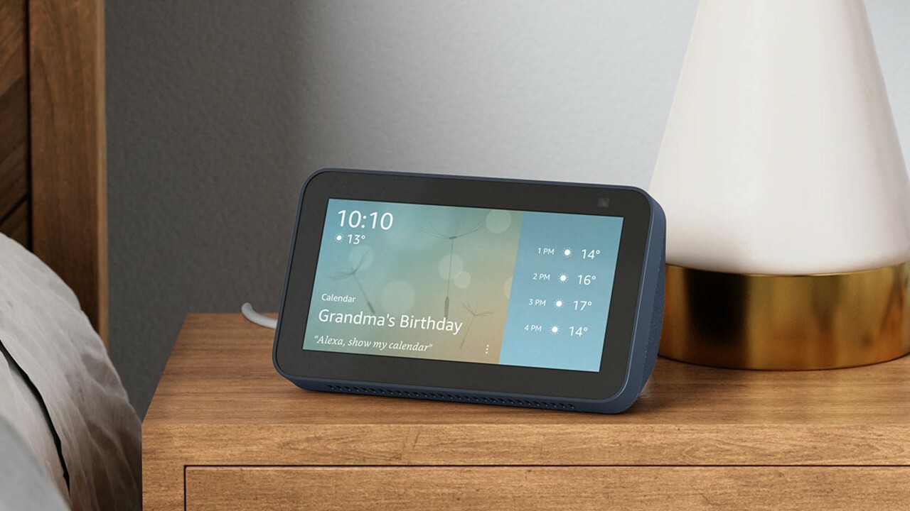 How Changing Technology Is Affecting Our Children’s Safety