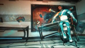 Winners Announced for Brazil’s Independent Games BIG Festival 2