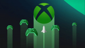 Xbox Party Chat Adding Transcription and Text-to-Speech