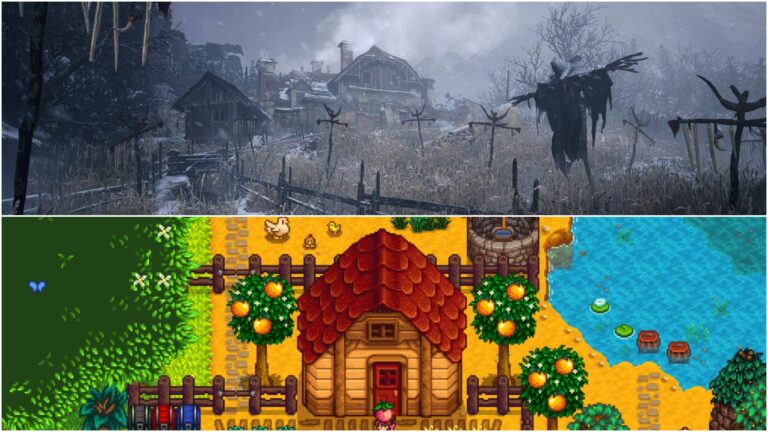 Video Games to Avoid Around Your Kids