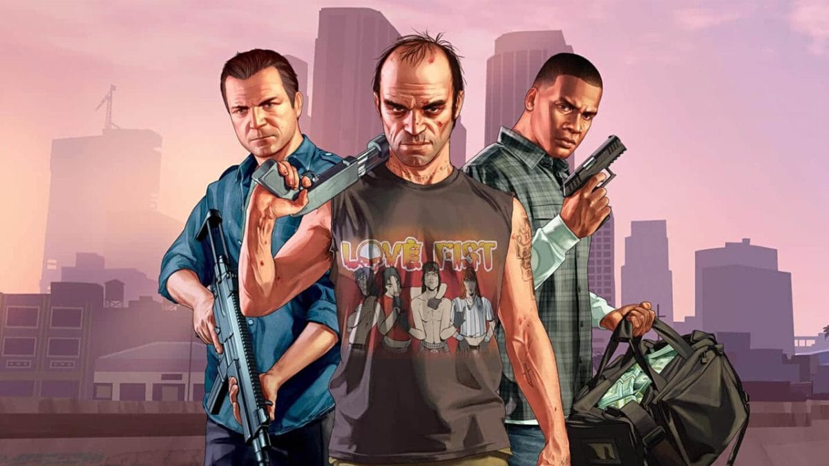 some of the best examples of video game marketing 398802