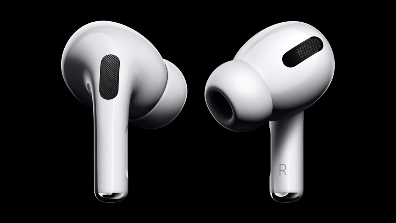 Apple Airpods 3 And New Apple Music Tier Could Be Coming Soon