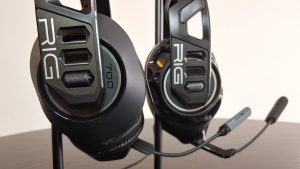 NACON RIG 500 Pro HX vs. NACON RIG 700 Pro HX 6