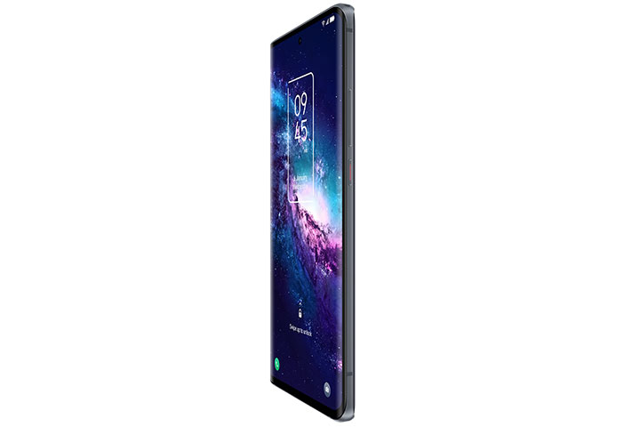 Tcl 20 Pro 5G Review